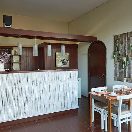 Hotel Termas Day Termas del Daymán 외부 사진